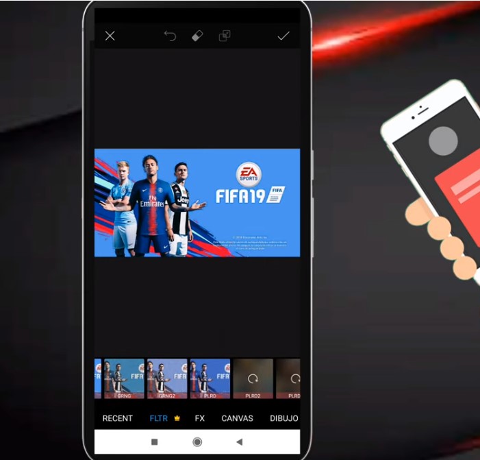 ¿Qué es picsart gold y como conseguirlo ? ⋆ 🥇 Picsart Online